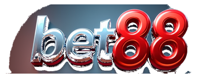 bett88 logo