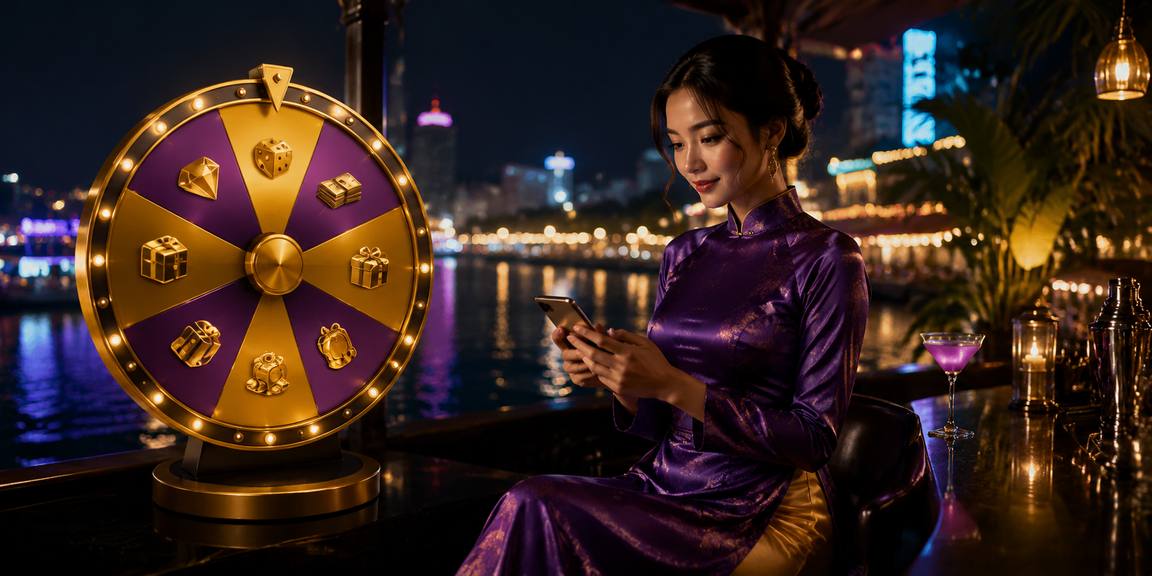 bett88 Bàn blackjack unlimited