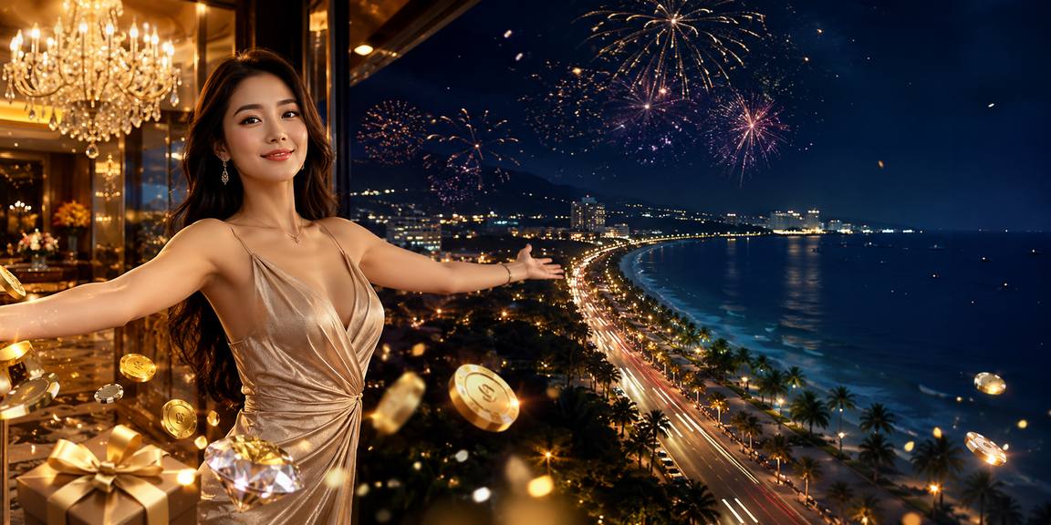 bett88 Bảng Xếp Hạng Slot Tuần