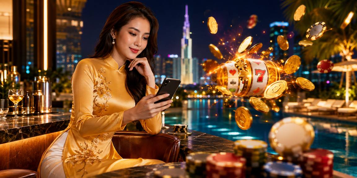 bett88 Cơ Chế Rơi Liên Tục